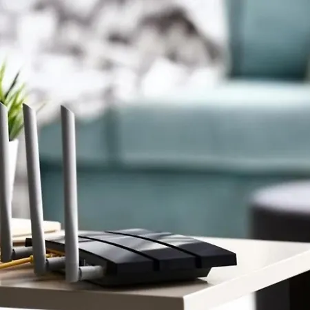 Very Hygienic Close To The Center And The Airport * Dalaman