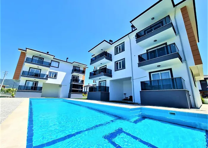 Very Hygienic Close To The Center And The Airport Apartment *